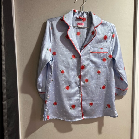 kate spade Other - Kate spade PJ set